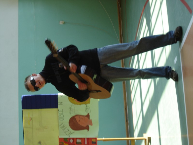 Nastpne zdjcie
