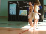 DSC03429 * 2048 x 1536 * (1.29MB)