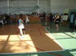 DSC03433 * 2048 x 1536 * (1.52MB)