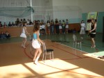 DSC03434 * 2048 x 1536 * (1.48MB)