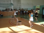 DSC03435 * 2048 x 1536 * (1.5MB)