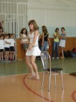 DSC03438 * 1536 x 2048 * (1.32MB)