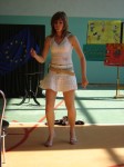 DSC03440 * 1536 x 2048 * (1.32MB)