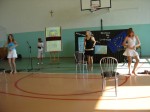 DSC03445 * 2048 x 1536 * (1.37MB)