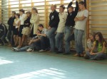 DSC03446 * 2048 x 1536 * (1.54MB)