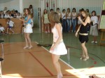 DSC03449 * 2048 x 1536 * (1.39MB)
