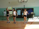 DSC03454 * 2048 x 1536 * (1.34MB)