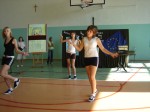 DSC03455 * 2048 x 1536 * (1.35MB)