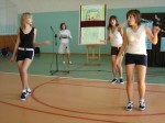 DSC03459 * 2048 x 1536 * (1.31MB)