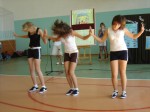 DSC03460 * 2048 x 1536 * (1.3MB)