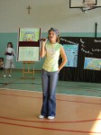 DSC03463 * 1536 x 2048 * (1.3MB)