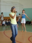 DSC03466 * 1536 x 2048 * (1.24MB)