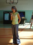 DSC03467 * 1536 x 2048 * (1.34MB)