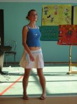 DSC03468 * 1536 x 2048 * (1.34MB)