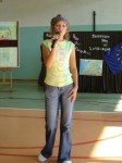 DSC03471 * 1536 x 2048 * (1.28MB)