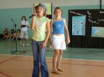 DSC03472 * 2048 x 1536 * (1.38MB)