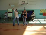 DSC03479 * 2048 x 1536 * (1.39MB)