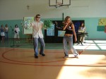 DSC03482 * 2048 x 1536 * (1.39MB)
