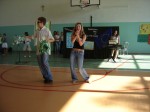 DSC03484 * 2048 x 1536 * (1.4MB)