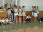 DSC03497 * 2048 x 1536 * (1.57MB)