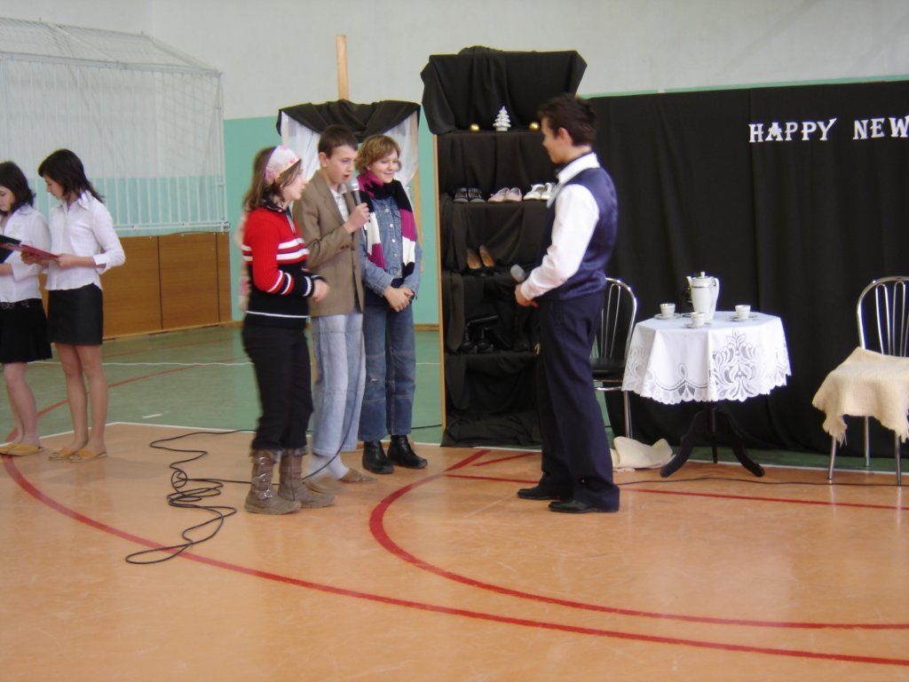 dsc04155.jpg