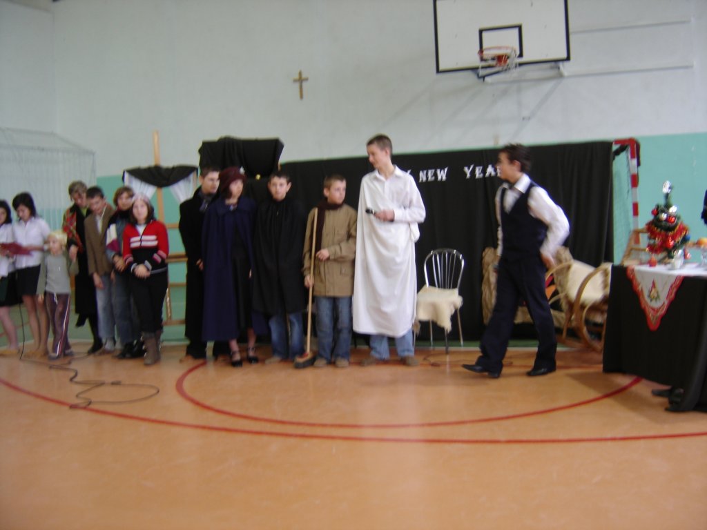 dsc04159.jpg