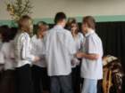 jaselka_2006_10_small.jpg