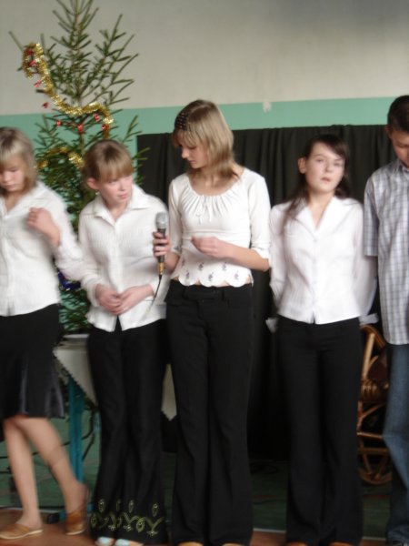 jaselka_2006_12.jpg