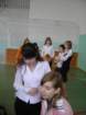 jaselka_2006_18_small.jpg