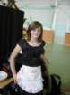 jaselka_2006_19_small.jpg