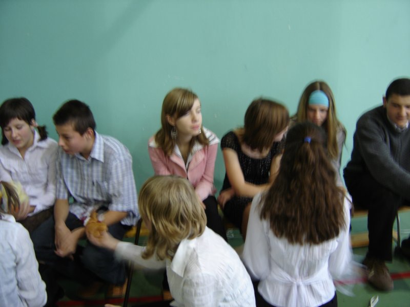 jaselka_2006_2.jpg