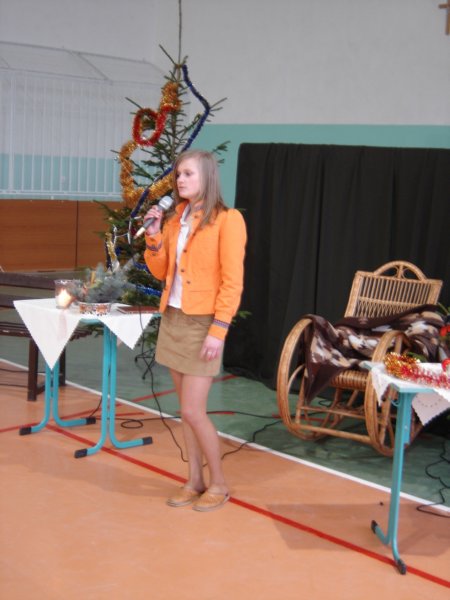 jaselka_2006_21.jpg