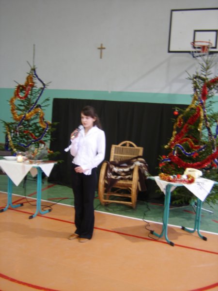 jaselka_2006_23.jpg