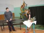 jaselka_2006_24_small.jpg