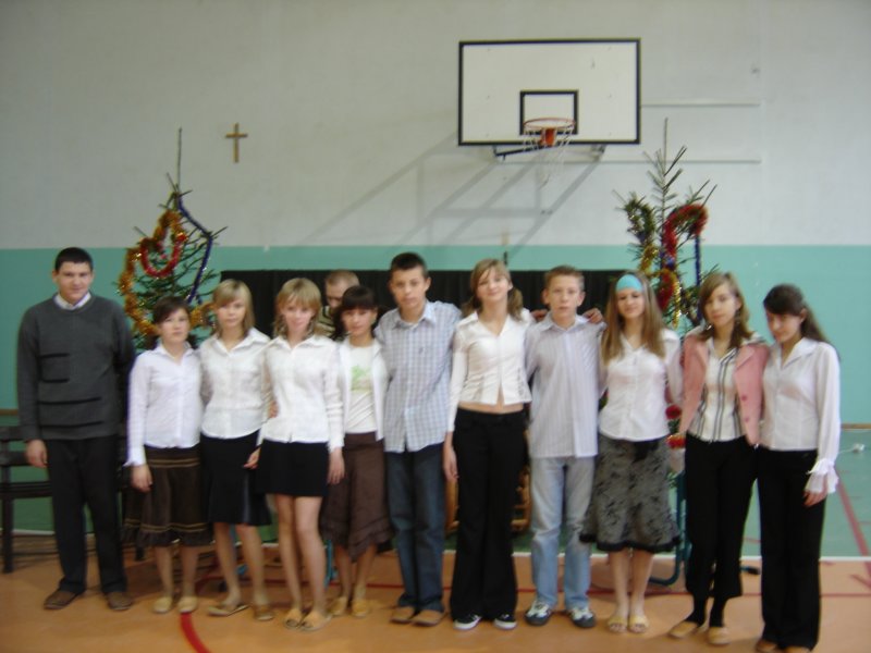 jaselka_2006_26.jpg