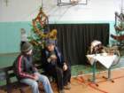 jaselka_2006_27_small.jpg