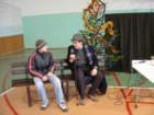 jaselka_2006_28_small.jpg