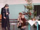 jaselka_2006_8_small.jpg