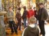 dsc04877_small.jpg