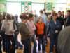 dsc04879_small.jpg