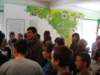 dsc04881_small.jpg