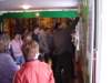 dsc04882_small.jpg