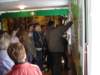 dsc04883_small.jpg