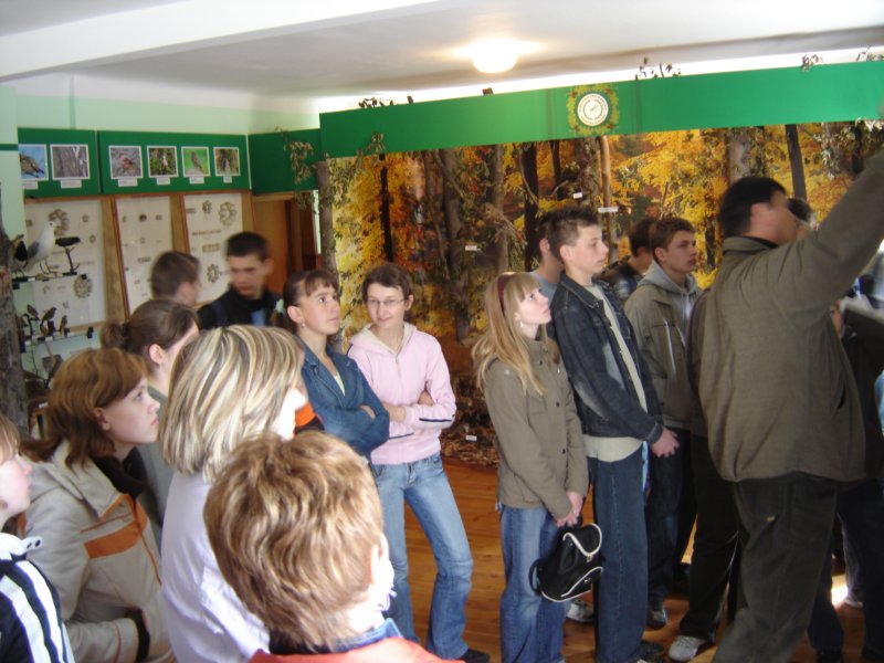 dsc04884.jpg
