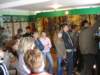 dsc04884_small.jpg