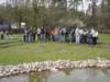 dsc04891_small.jpg