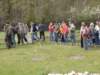 dsc04892_small.jpg