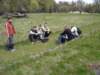 dsc04895_small.jpg
