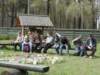 dsc04896_small.jpg