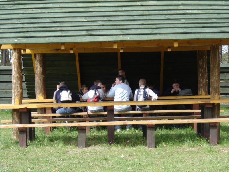 dsc04897.jpg